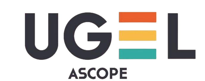 ASCOPE Logo